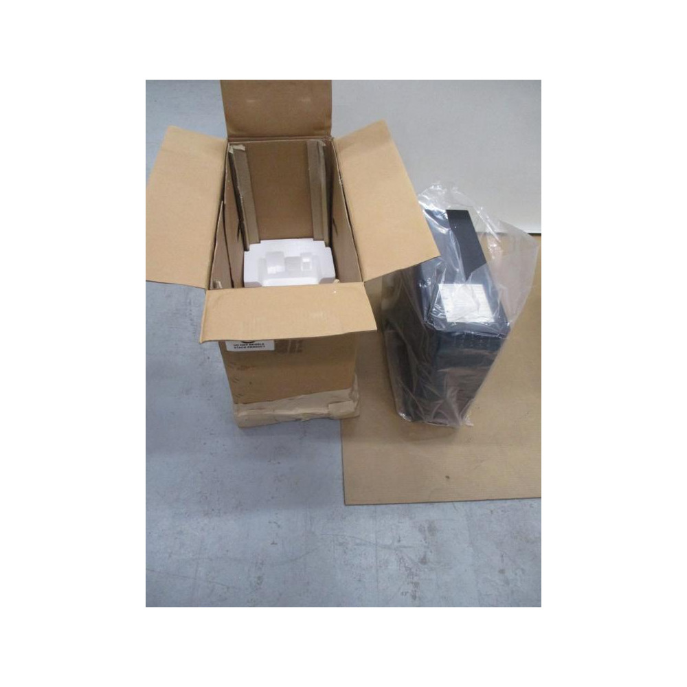 APC SUA2200 UPS Power Supply