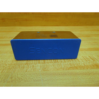 Sencon 11PH-340-03 Can Line Sensor 11PH34003 - New No Box