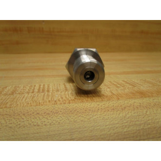 Generic 2210100106 Cartridge, Pump - New No Box