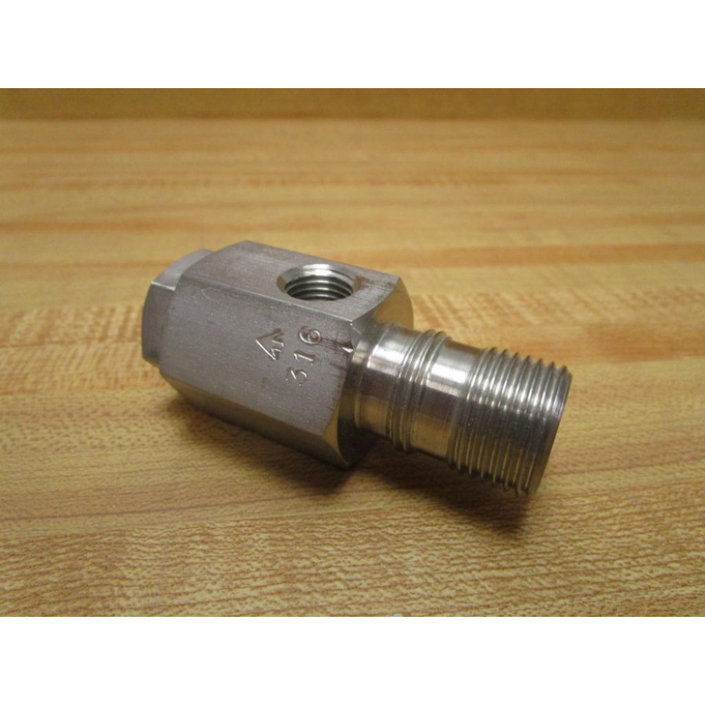Generic 2210101110 Cartridge, Pump - New No Box