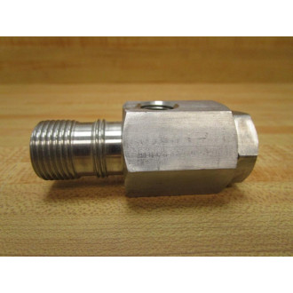 Generic 2210101110 Cartridge, Pump - New No Box