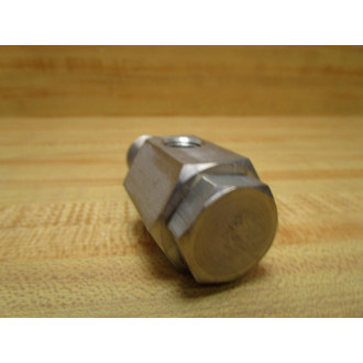 Generic 2210101110 Cartridge, Pump - New No Box