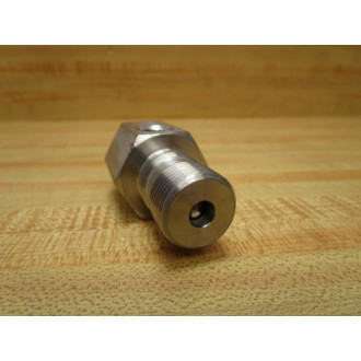 Generic 2210101110 Cartridge, Pump - New No Box