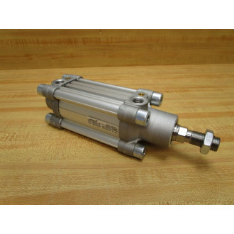Bosch Aventics 0822122002 Pneumatic Cylinder - New No Box