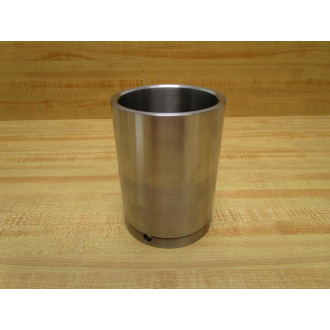 Xylem 52-109-471-001 Shaft Sleeve 52109471001 - New No Box