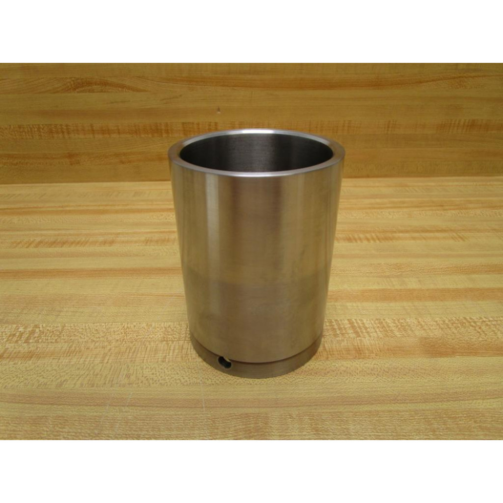 Xylem 52-109-471-001 Shaft Sleeve 52109471001 - New No Box