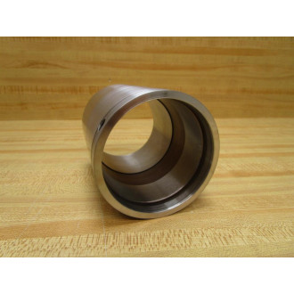Xylem 52-109-471-001 Shaft Sleeve 52109471001 - New No Box