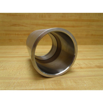 Xylem 52-109-471-001 Shaft Sleeve 52109471001 - New No Box