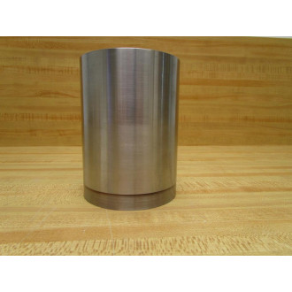 Xylem 52-109-471-001 Shaft Sleeve 52109471001 - New No Box