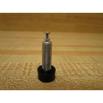 Pomona 1581-0 B-Jack, Tin PL 15810 (Pack of 10)