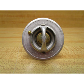 Total Source NI21200-53J00 Thermostat NI21200
