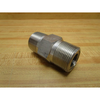 Generic 2111263012 Pump Valve - New No Box