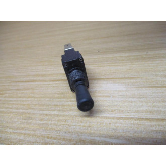 Kissling 07.1.2.15 934 Toggle Switch 071215934 - Used
