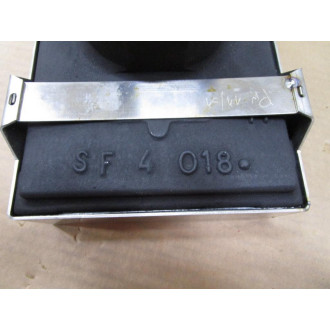 Solaronics GEM 9 Gas Infrared Emitter SF 4 018. - New No Box