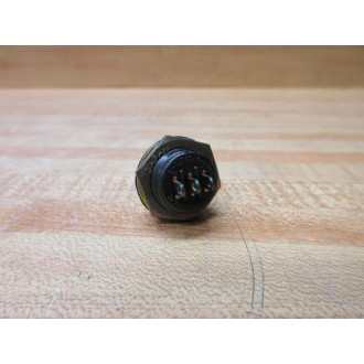 Philmore 10053 Rocker Switch