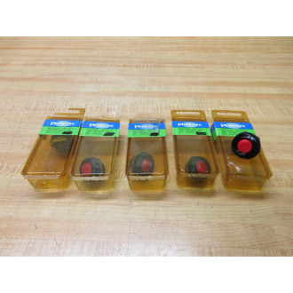Philmore 10053 Rocker Switch