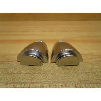 IFM Efector E2D110 Mounting Set Vision Sensor
