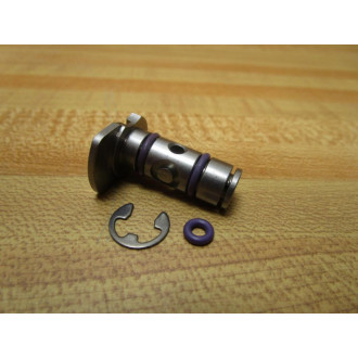 Sealed Air 7031AT-01 Valve Stem Kit 7031AT01 - New No Box