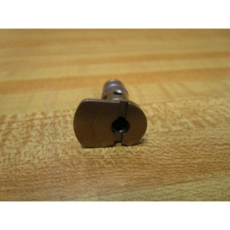 Sealed Air 7031AT-01 Valve Stem Kit 7031AT01 - New No Box