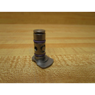 Sealed Air 7031AT-01 Valve Stem Kit 7031AT01 - New No Box