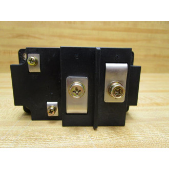 Powerex KS621K20 Transistor Module 200A 1000V - Used