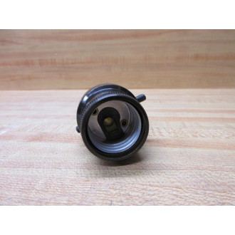 Selecta Switch SL160-BG Lampholder SL160BG
