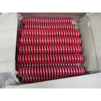 AJACS 1727-0287 Spring 9-2032-26 (Pack of 20)