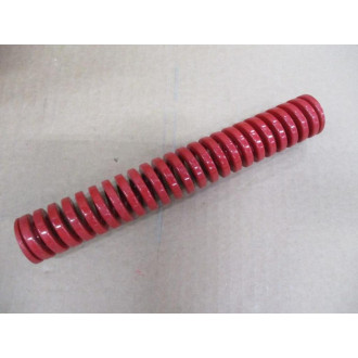 AJACS 1727-0287 Spring 9-2032-26 (Pack of 20)