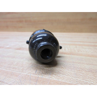 Selecta Switch SL160-BG Lampholder SL160BG