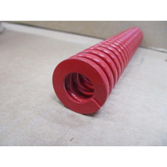 AJACS 1727-0287 Spring 9-2032-26 (Pack of 20)