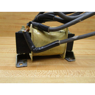 Gass 55179 Transformer 00262617 - Used