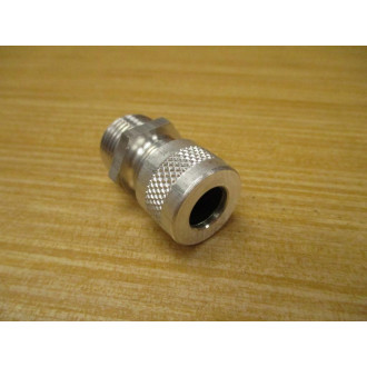 John Remke RSR-1007 12" Cord Grip RSR1007 (Pack of 21)