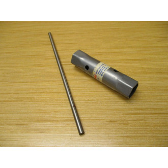 Melco TIM8 Box Spanner - New No Box