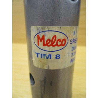 Melco TIM8 Box Spanner - New No Box
