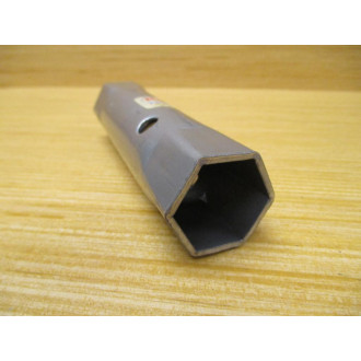 Melco TIM8 Box Spanner - New No Box