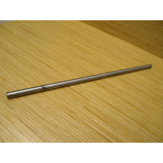 Melco TIM8 Box Spanner - New No Box