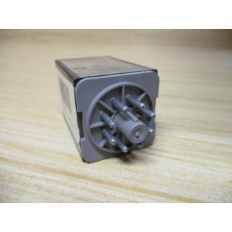 Siemens MT226230 Relay 230VAC - Used