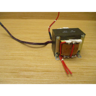 Generic AMC-PST-1-120240 Transformer AMCPST1120240 - Used