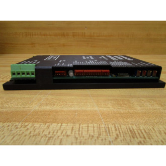 Advanced Motion Controls BE25A20B Brushless Servo Amplifier BE25A20 - Used