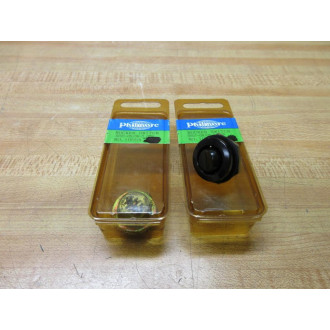Philmore 10054 Rocker Switch