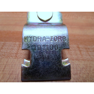 Hydra-Zorb 100075 Tube Clamp 101100 (Pack of 20)