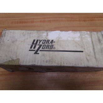 Hydra-Zorb 100075 Tube Clamp 101100 (Pack of 20)