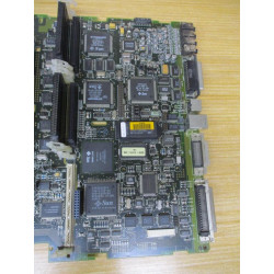 Sun 270-2487-11 System Board 270248711 - Used