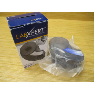 Brady X-81-488 LabXpert Label Cartridge X81488