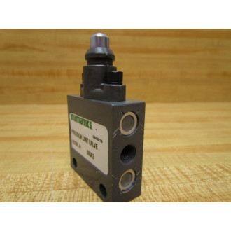Numatics 0MA3 Precision Limit Valve OMA3