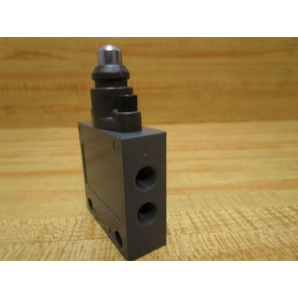 Numatics 0MA3 Precision Limit Valve OMA3