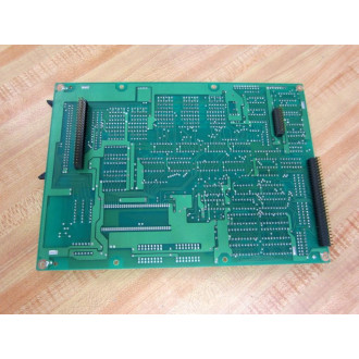Matsushita XPS-451R CTRL Board RDK-ICO5020 XPS451R - Used