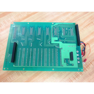 Matsushita XPS-452CR CN Board RDK-ICO5020 XPS452CR - Used