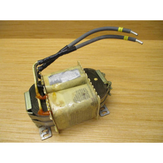 Gass 39379 Transformer 00262614 - Used