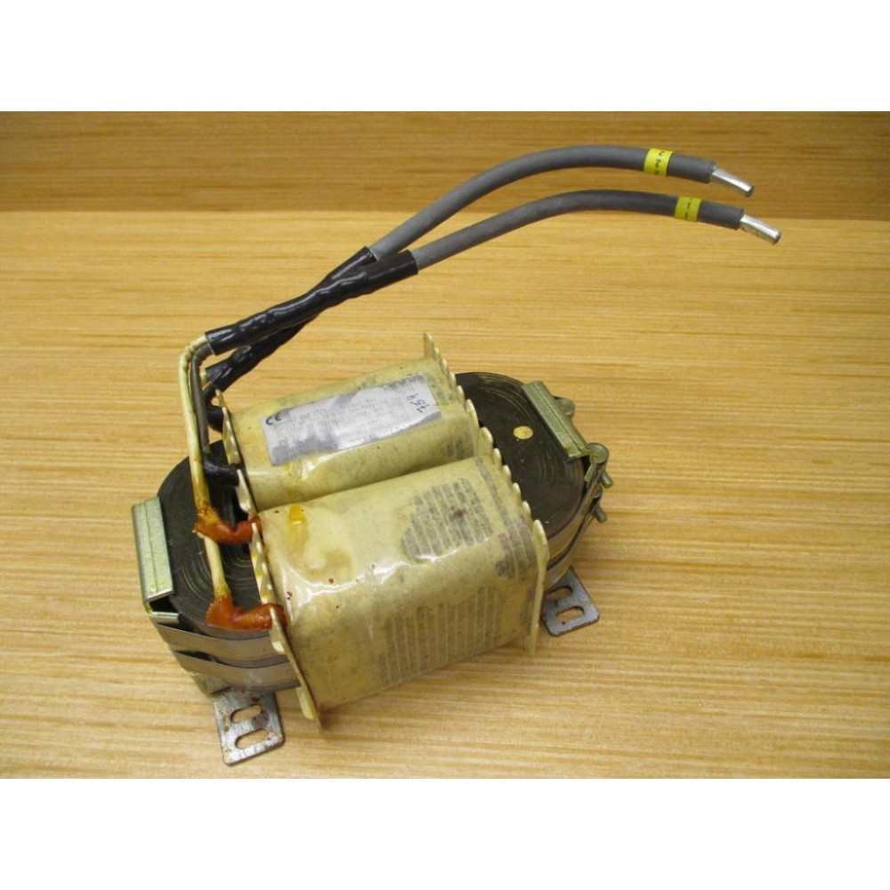 Gass 39379 Transformer 00262614 - Used